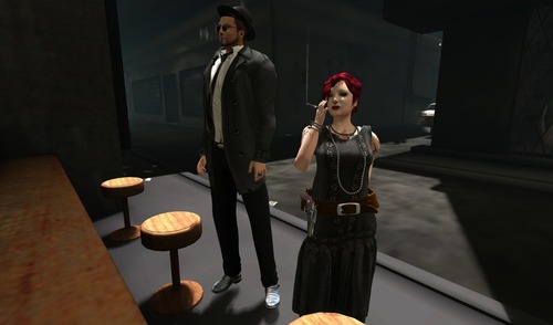 Web 54680467128cc95077000001