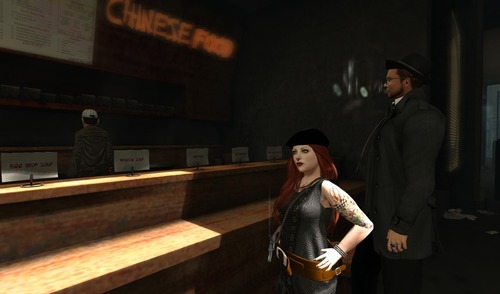 Web 5468065ca73e210256000001