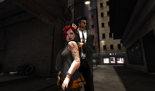 Web 546823dba73e21625c000001