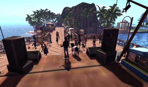 Web 547233af128cc95467000001