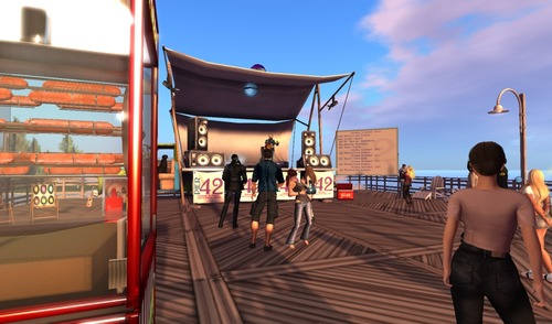 Web 5472766a128cc94e9a000001