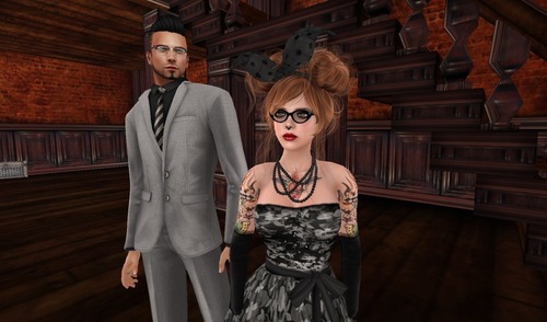 Web 5473f4e9f8a1ec3b7e000001