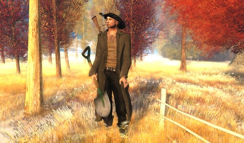 Web 54750c9b128cc91a1e000001