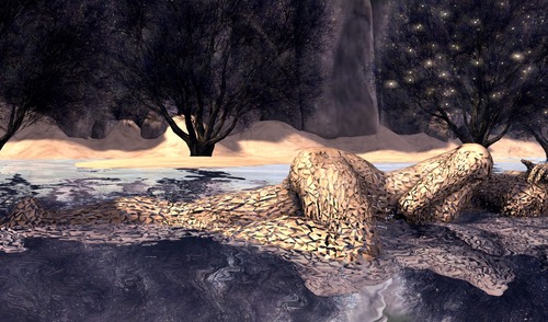 Web 55597343a73e2151f0000001