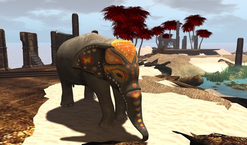 Web 556a8cd2f8a1ec7984000001