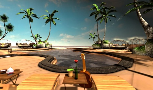 Web 55ce841d8da5720556000001