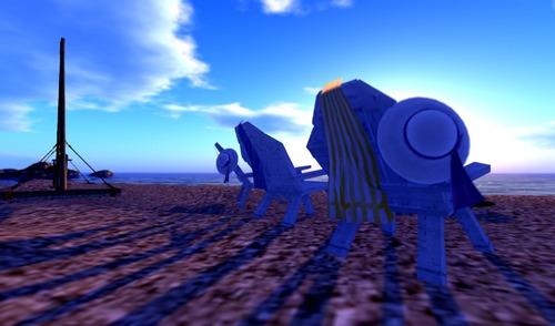 Web 55d02660128cc950a4000001