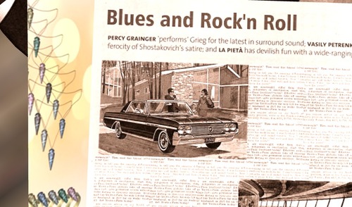 Web 55d2cb938da5725c4a000001