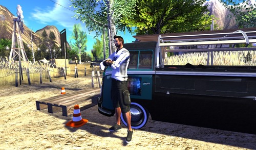 Web 55e207b3a73e2167e0000001