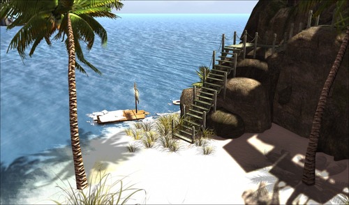 Web 55f4aa02128cc9775c000001