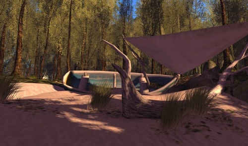 Web 56059ab4a73e2162ab000001