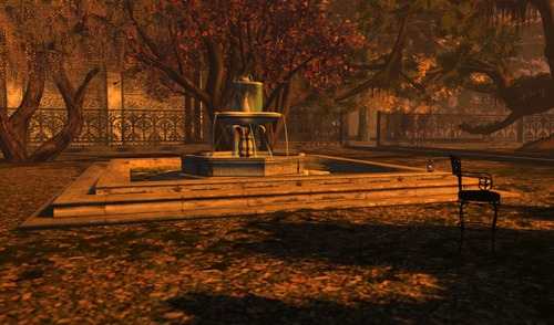 Web 560b76a3f8a1ec5a27000001