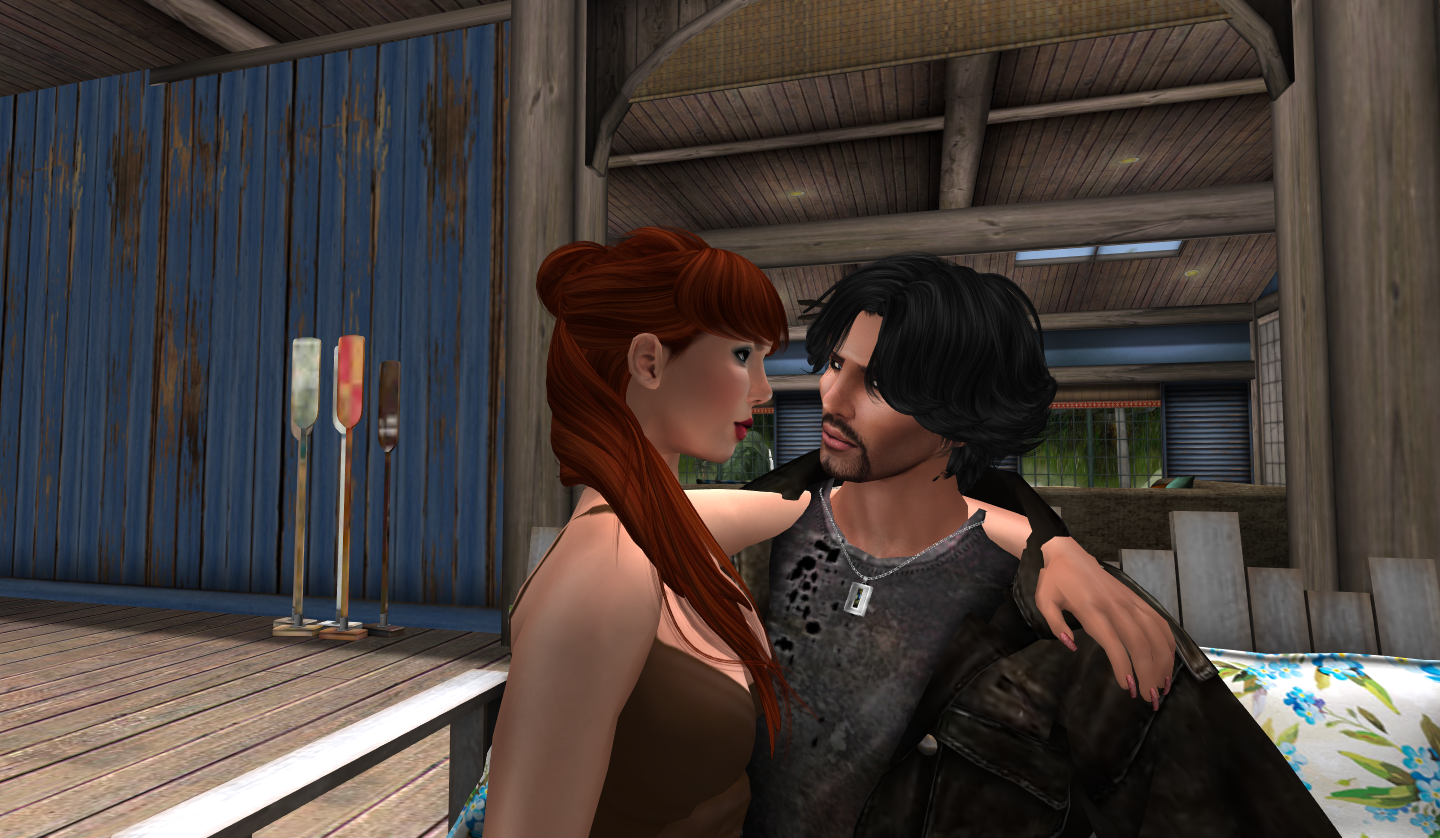 Original 53168b6b8da5722d3d000001