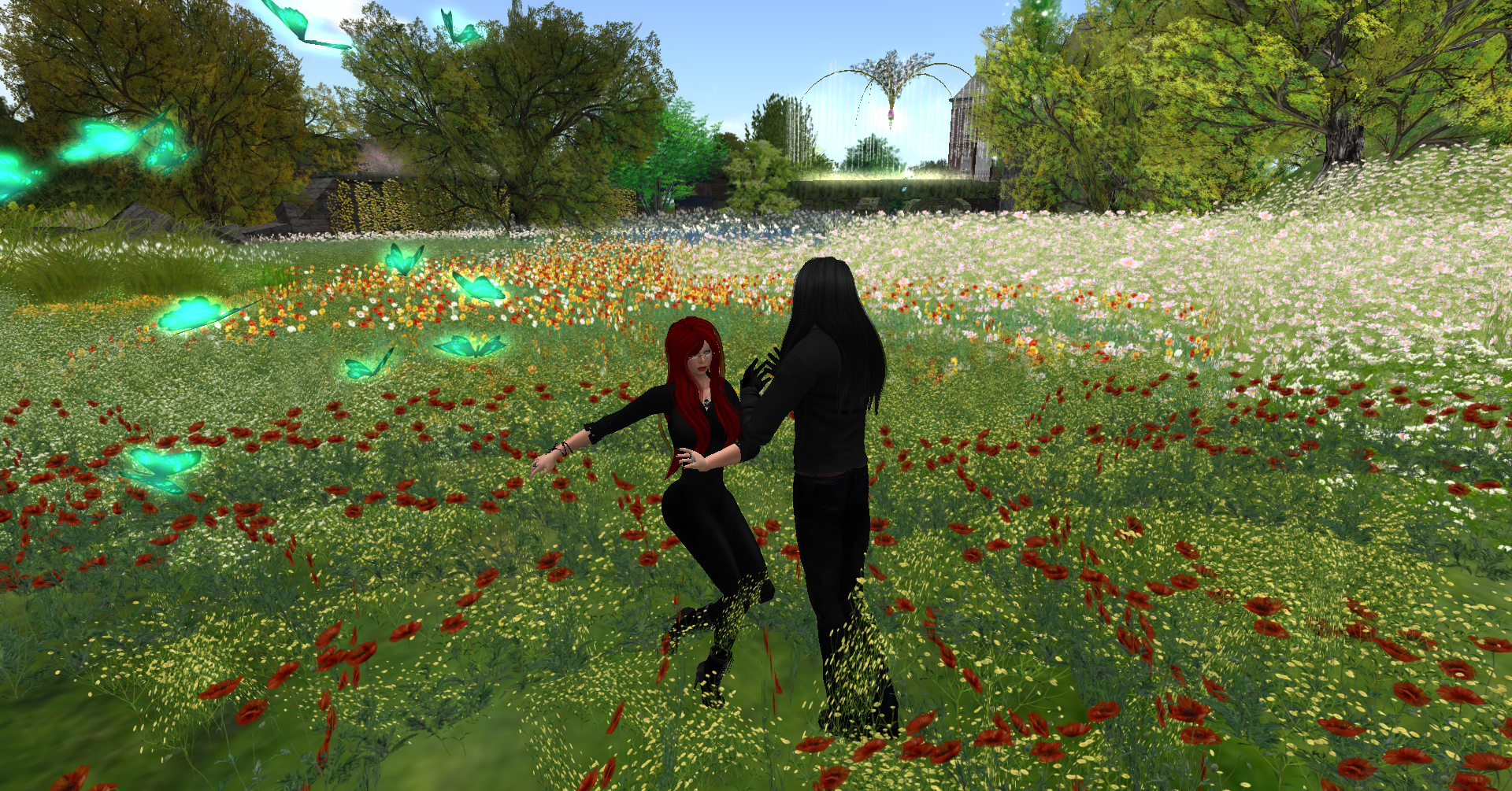 Original 533b3973f8a1ec6c04000001