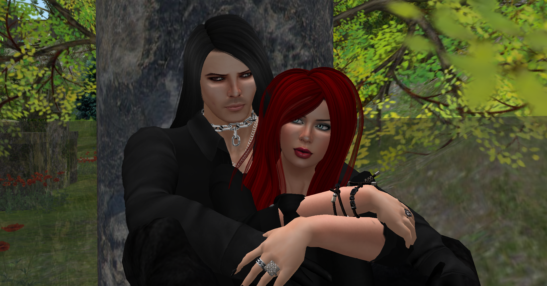 Original 533b3c45a73e2148cd000001