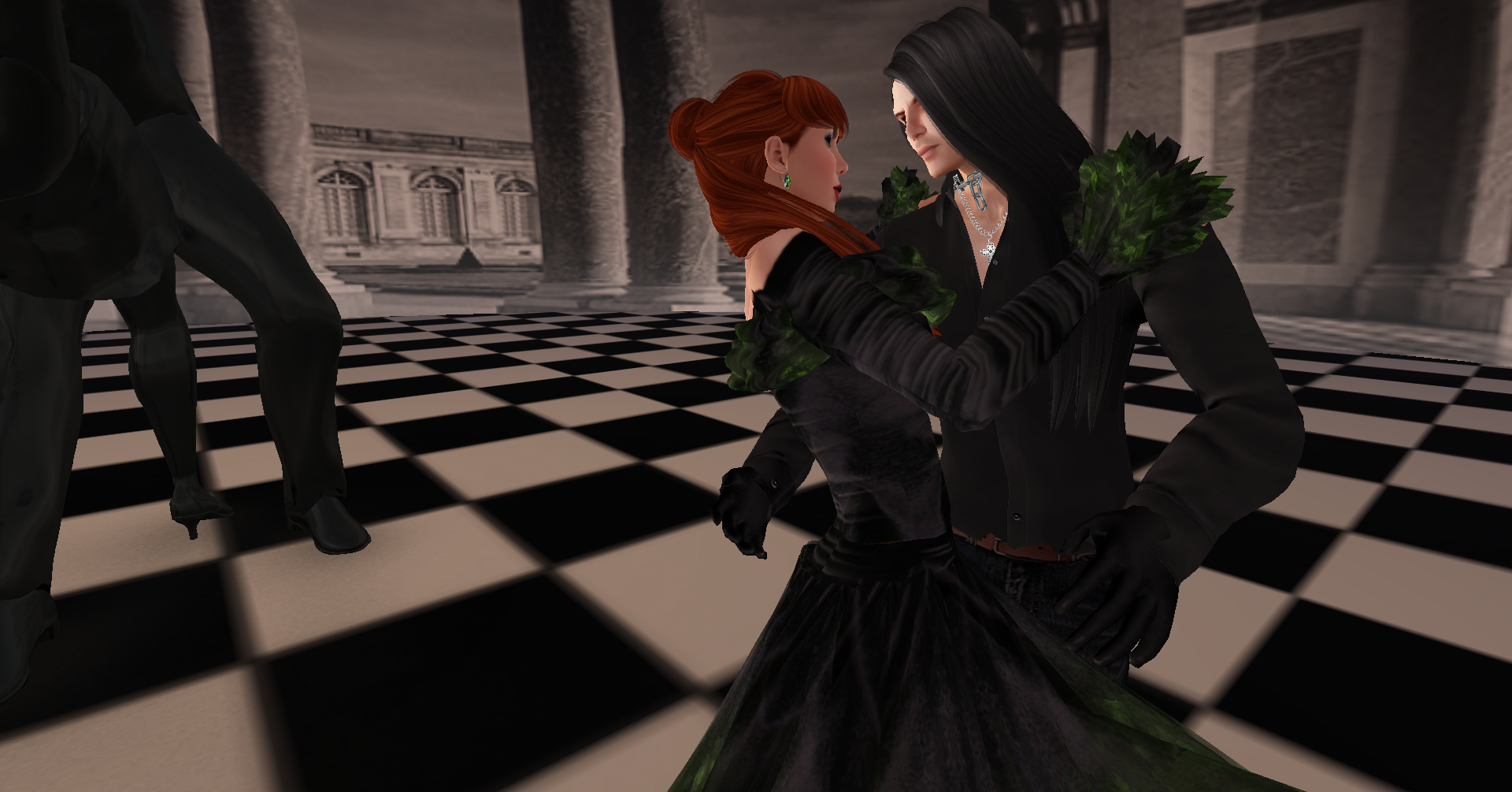 Original 533b4734f8a1ec6794000001