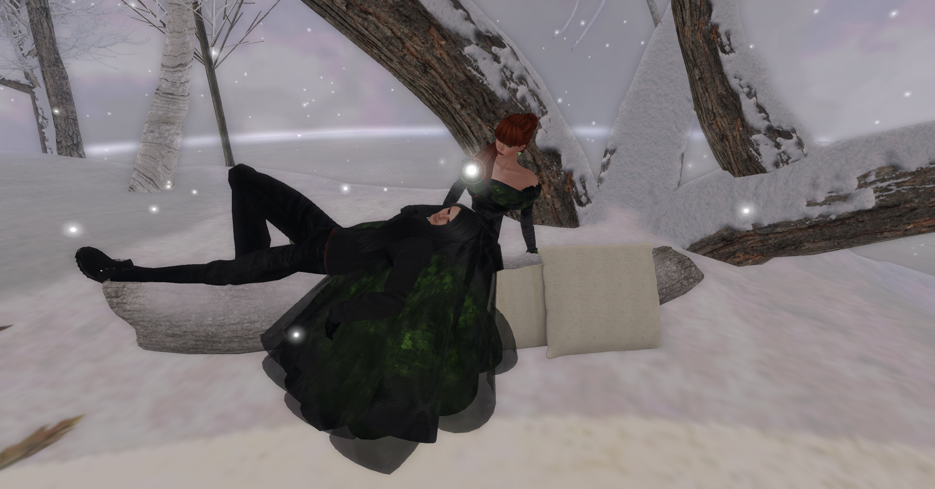 Original 533b4c55128cc9054a000001