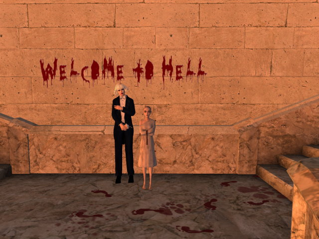 Original 57b7a94ae85cda2a73000001