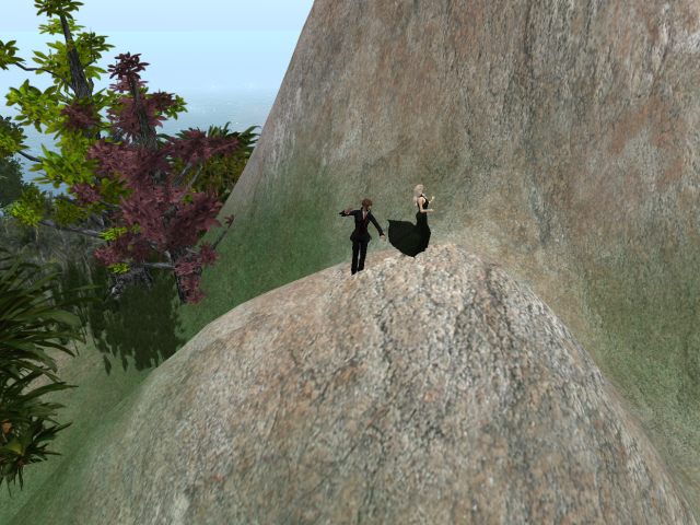 Original 57b93435f8a1ec5e3d000001