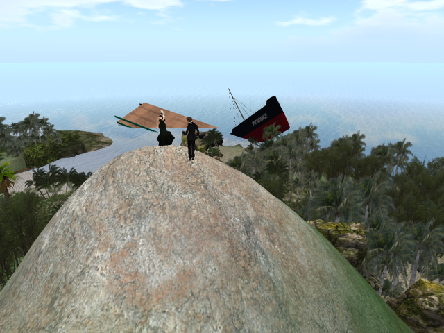 Original 57b93466f8a1ec5f65000001