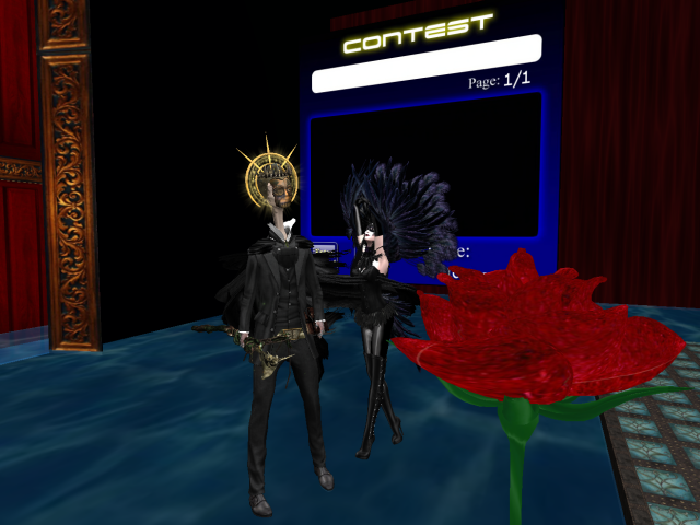 Original 57b940e4e85cda4500000001