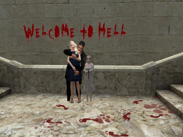 Original 57b9e9e0b713f75e20000001