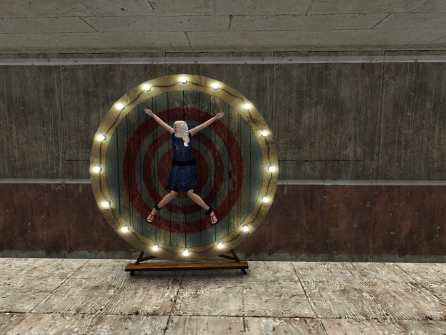 Original 57b9ebbee85cda6187000001