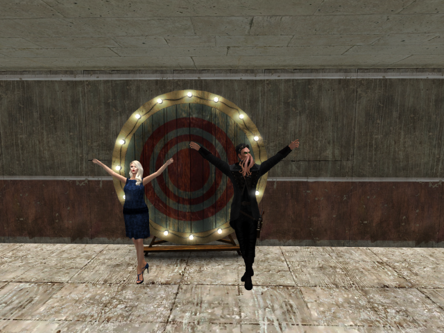 Original 57b9ebfab713f76be7000001