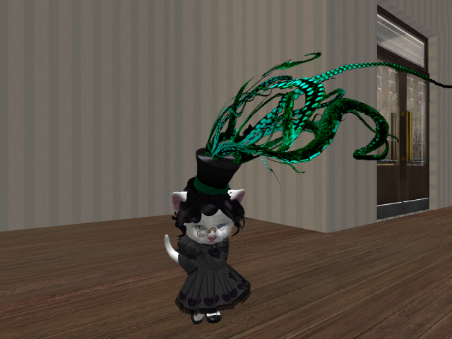 Original 57ba0192f8a1ec21f3000001