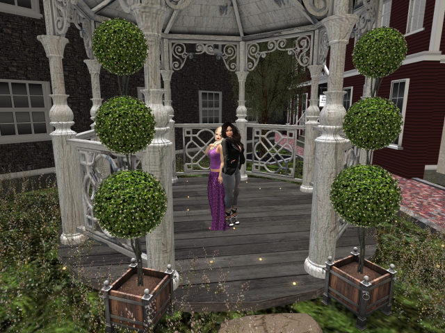 Original 57bb67a1b015405164000001