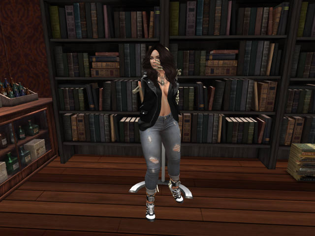 Original 57bb711cf8a1ec1639000001