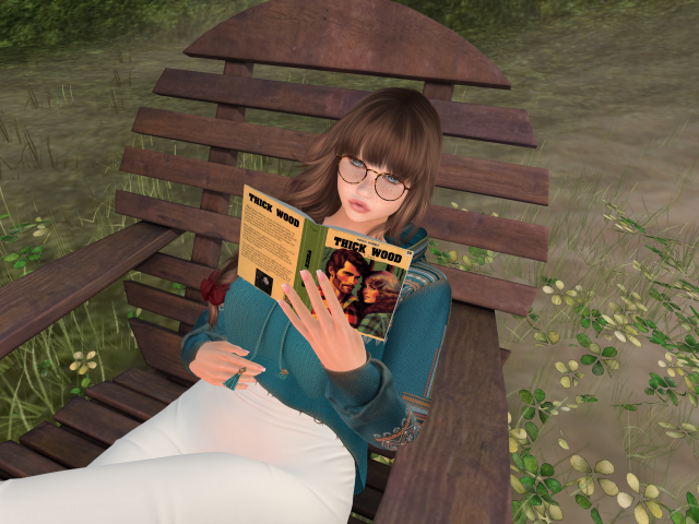 Original 65e63378bda26c6dbe8917a6