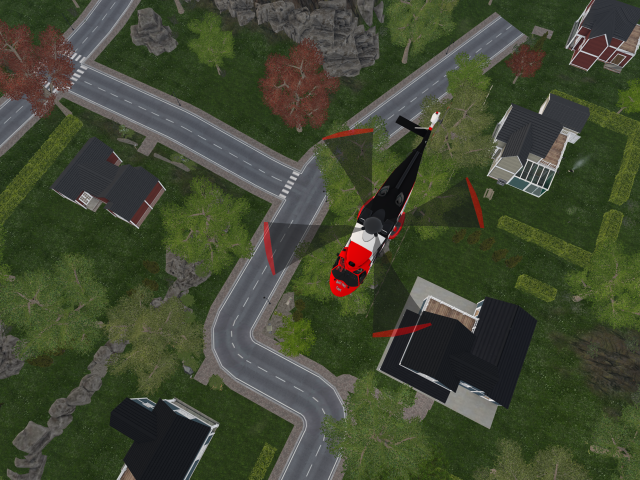 Original 66118156f245c11a72157382