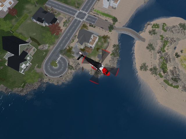 Original 6611815f072cc90981cf4d3b