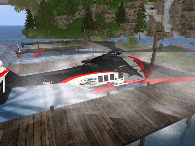 Original 6611834cf245c125e9157382