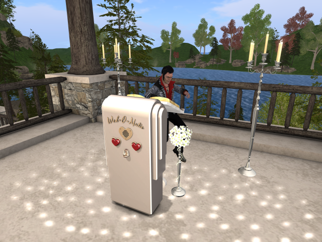 Original 661183e9f55cbd49ffd0444a