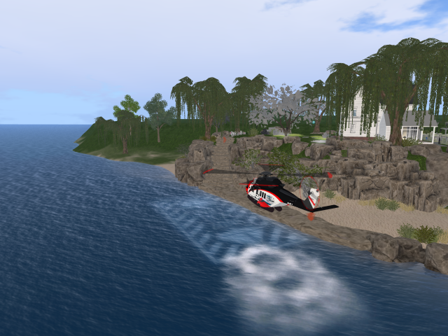 Original 661186efa8e7b749afcddc82