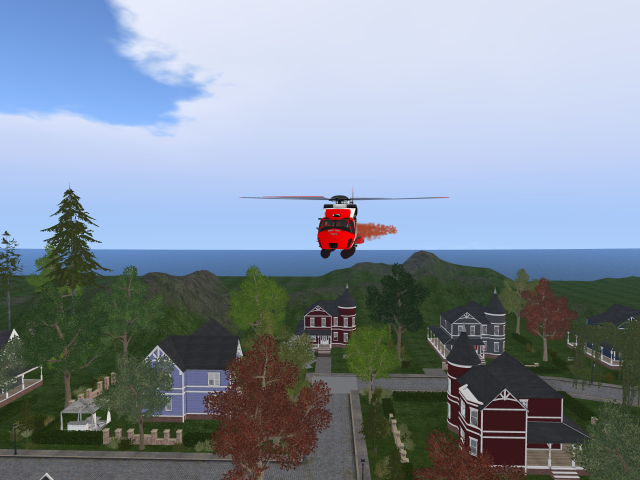 Original 66118b9cf55cbd5ab6d0444a