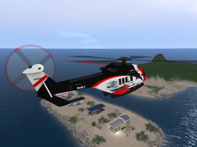 Original 66118f07dc0d0a50b9160d6d