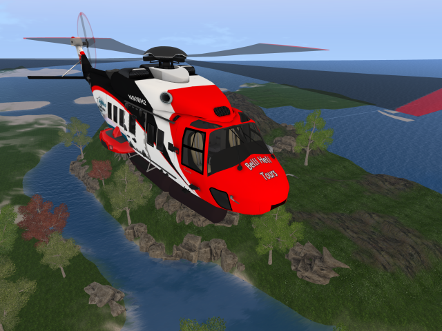 Original 661c48cd58718725eeb6976f