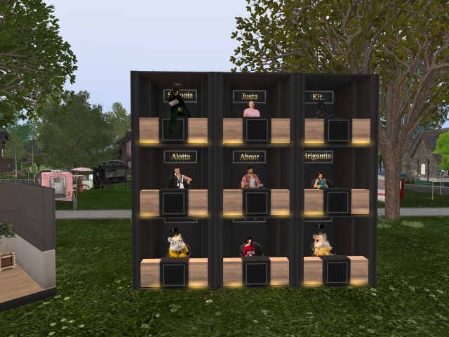 Original 661d7b244af6f63cc93ac7fc