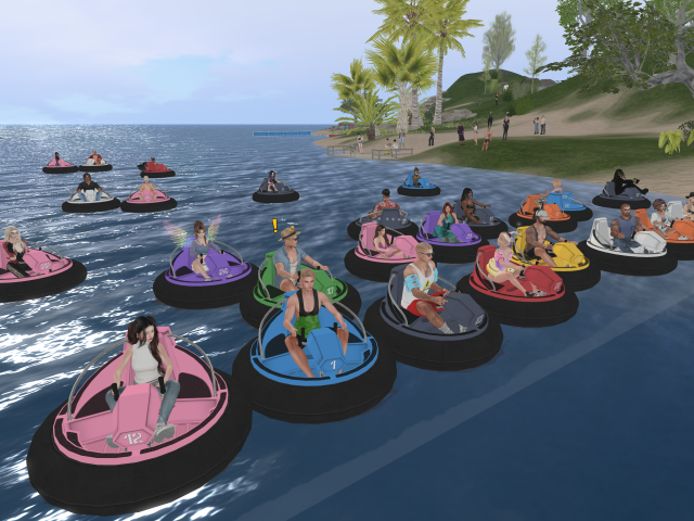 Original 66202a3bf55cbd4882d0444a