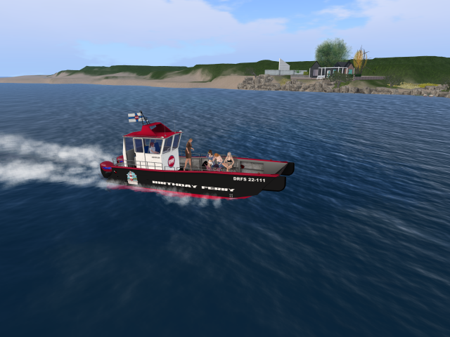 Original 662bef8bc64340619326047a