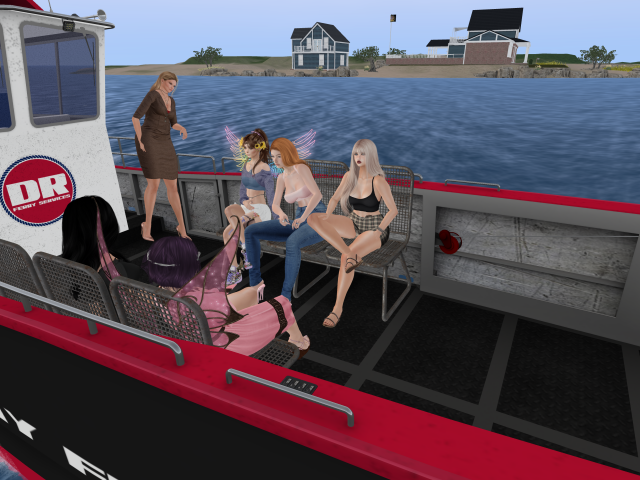 Original 662befd97443a96329c89a82