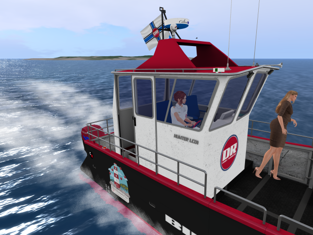 Original 662bf014b6f8aa5957c7c337