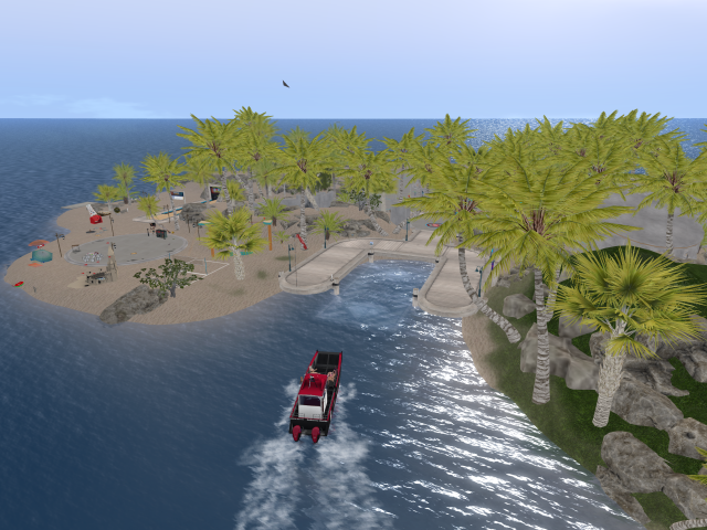 Original 662bf18efa707358b541394c