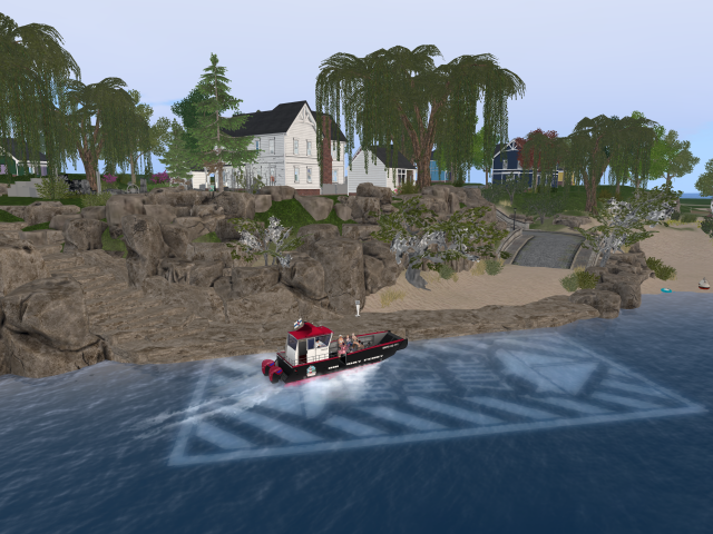 Original 662bf4607443a96f14c89a82