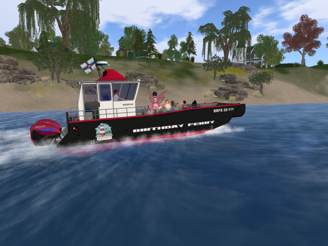 Original 662bf5c81929660f12f0bd61