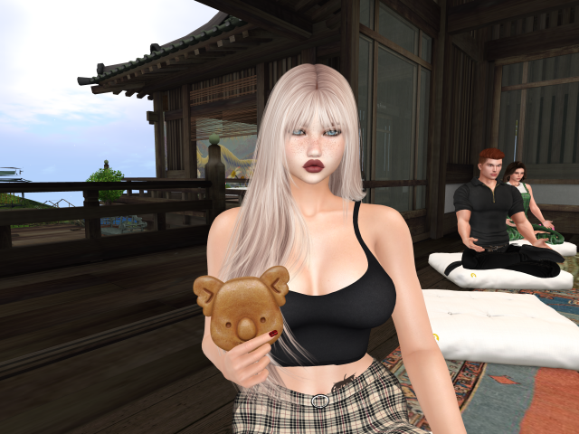 Original 662c4172712a7e21ac72798d