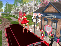 Small 67afa47159dad42faaa1457b